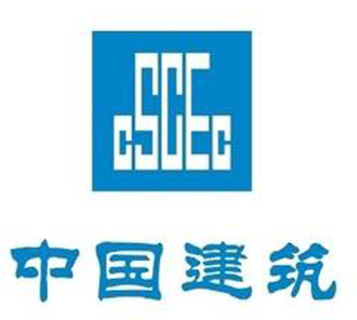红山合作伙伴