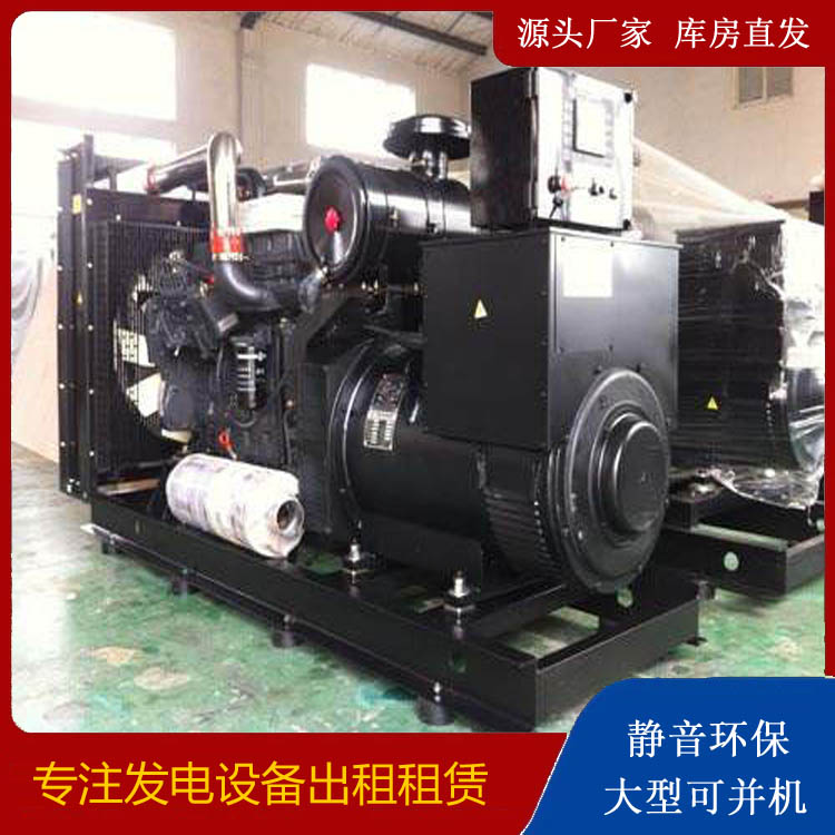 红山发电车出租 柴油发电机组需要经常换机油吗？