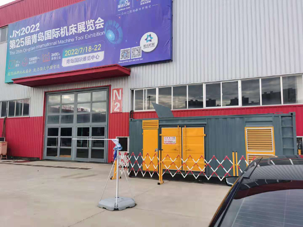 红山发电机租赁-柴油发电机组不及时维护危害大