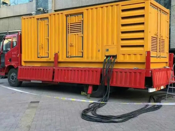 红山如何确定水冷式机油散热器密封件的规格型号？